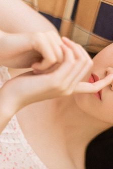 yamete